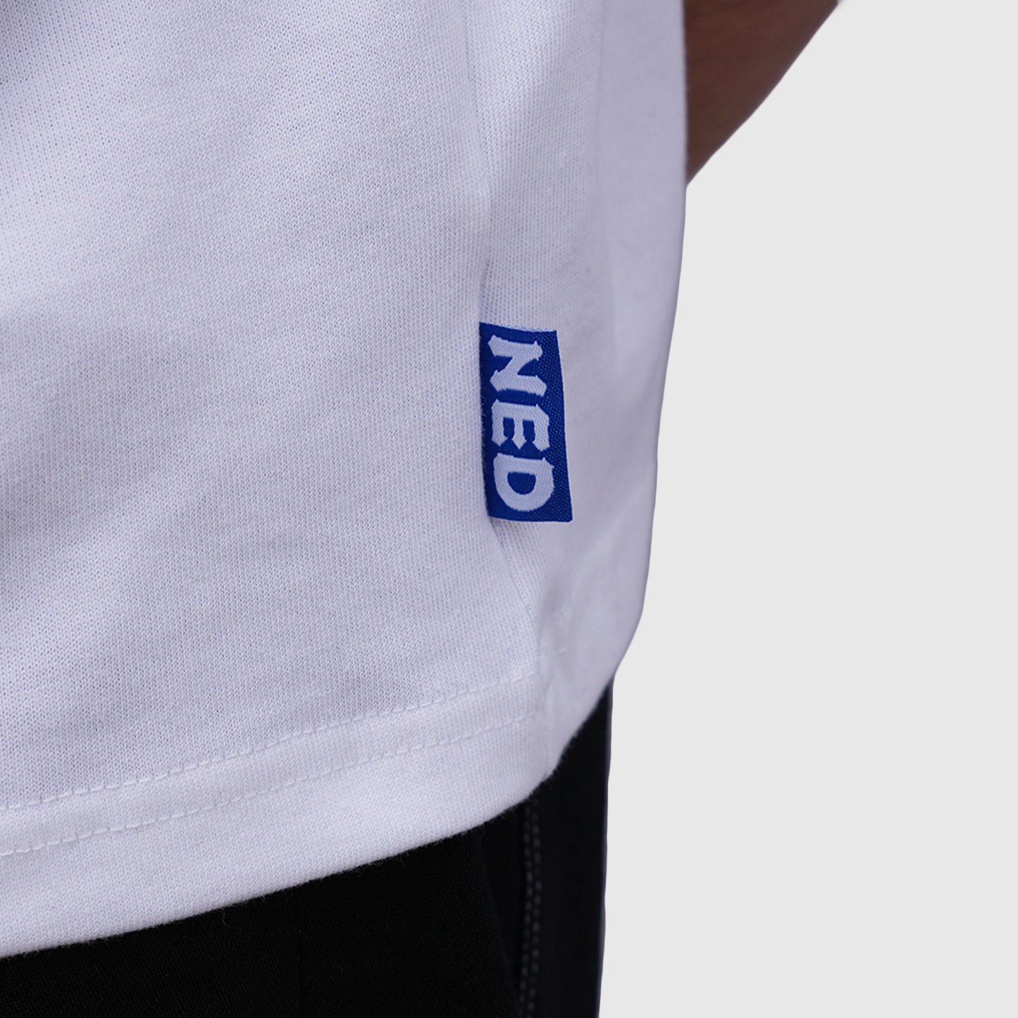 Precious Metals Graphictee