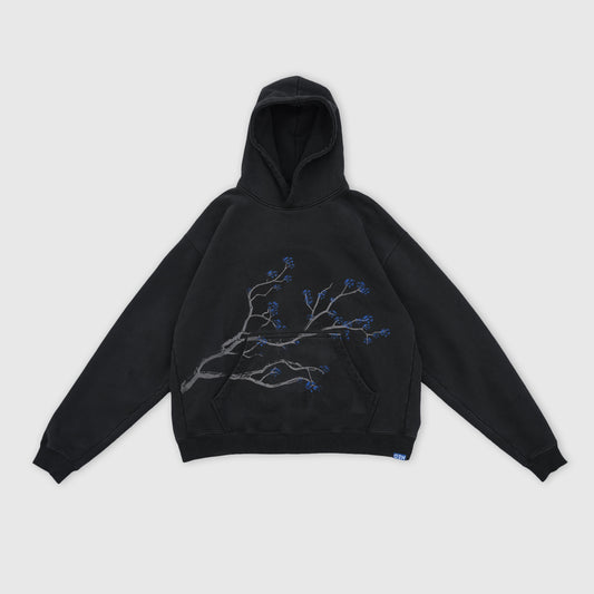 Lunation Heavyweight Hoodie