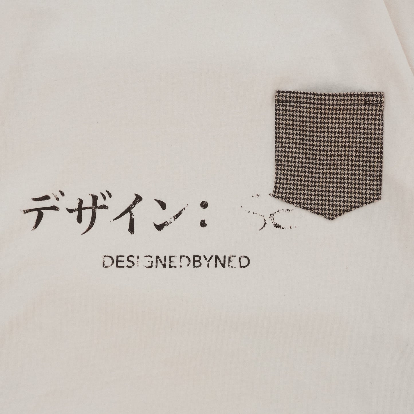 Assistants Accident Longsleeve