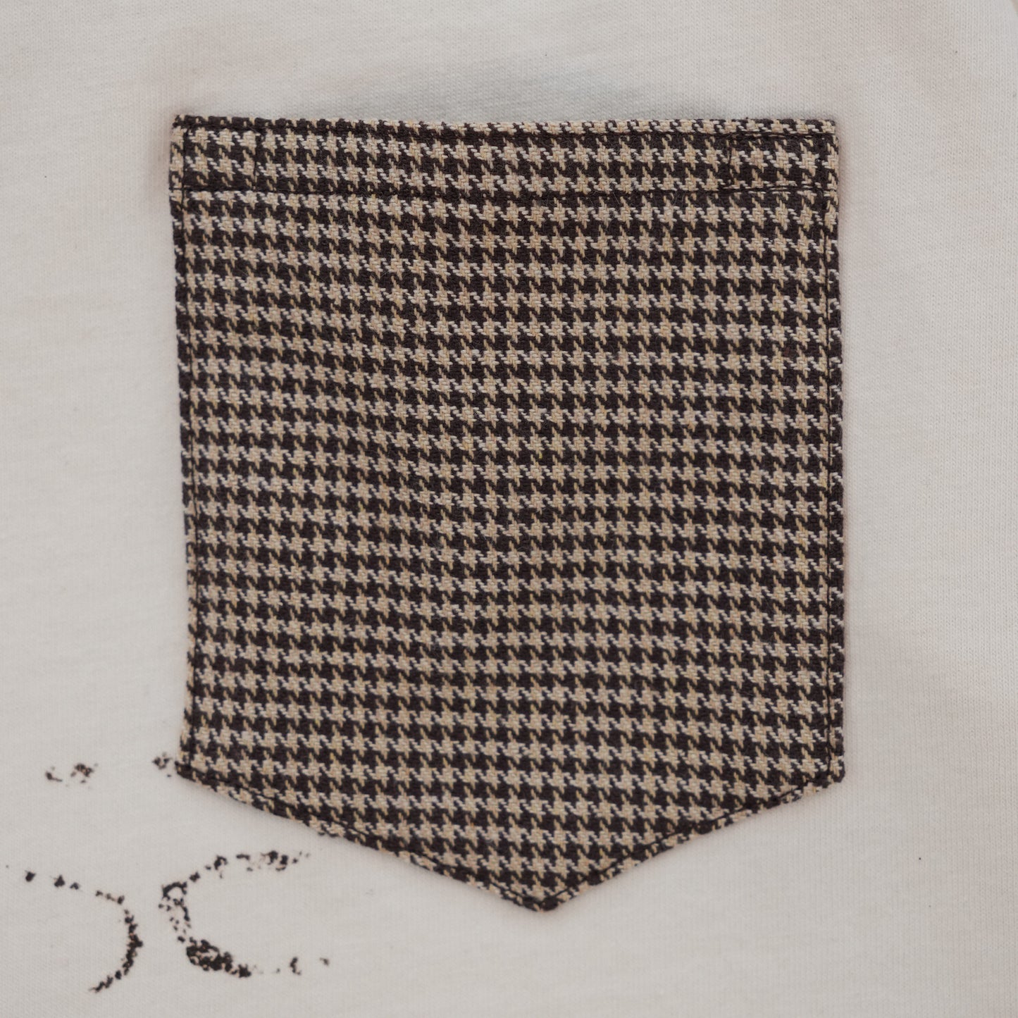 Assistants Accident Longsleeve