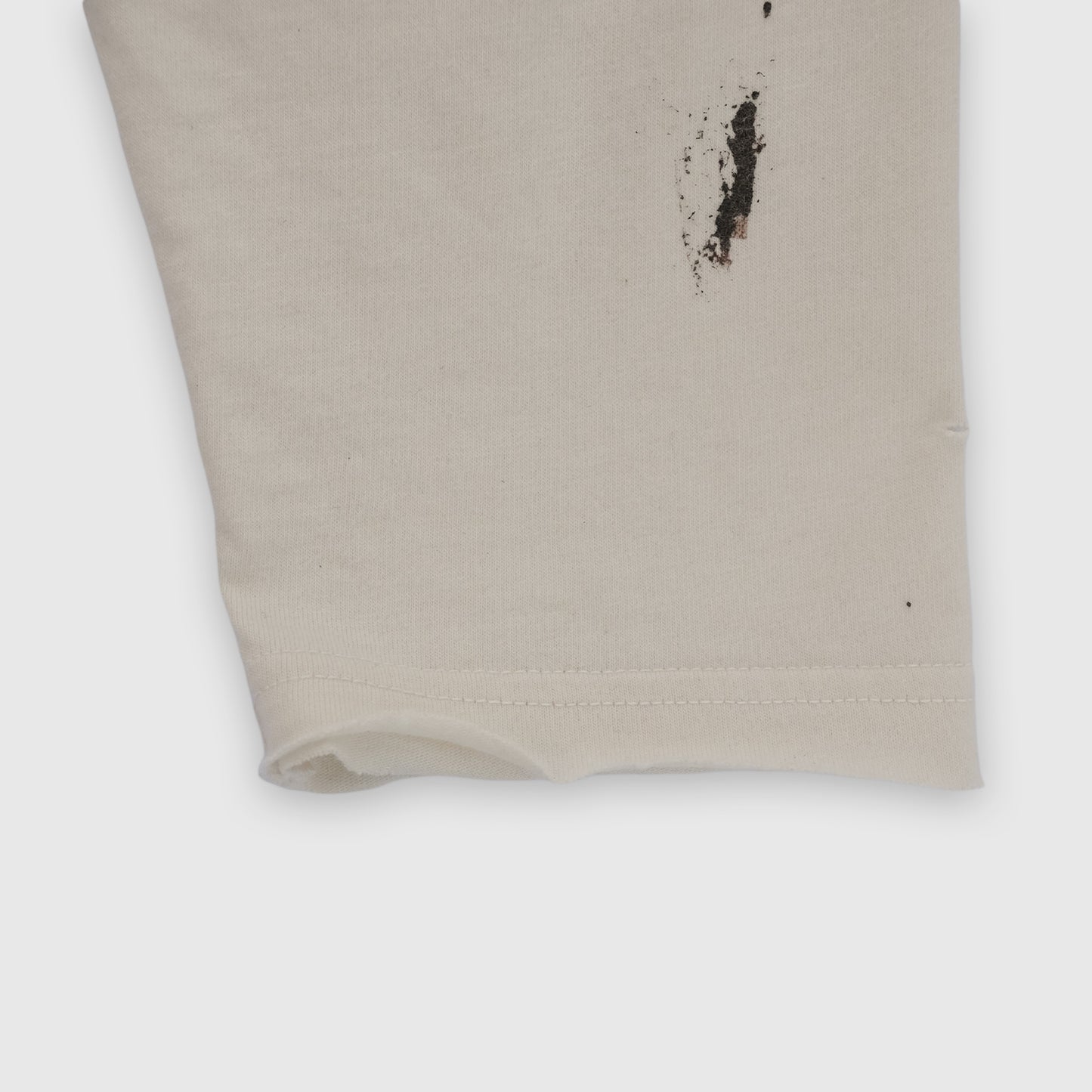 Assistants Accident Longsleeve