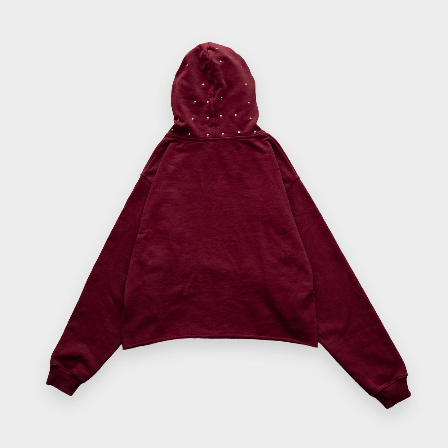 Loverboy Hoodie