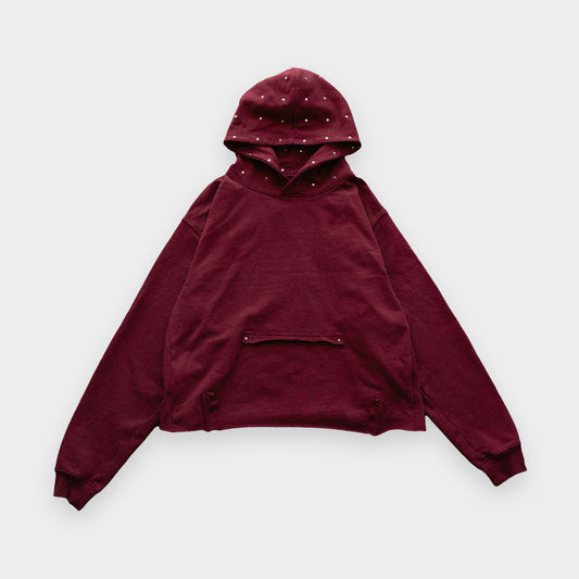 Loverboy Hoodie
