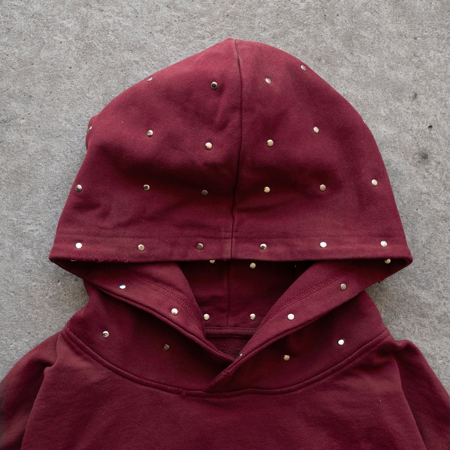 Loverboy Hoodie
