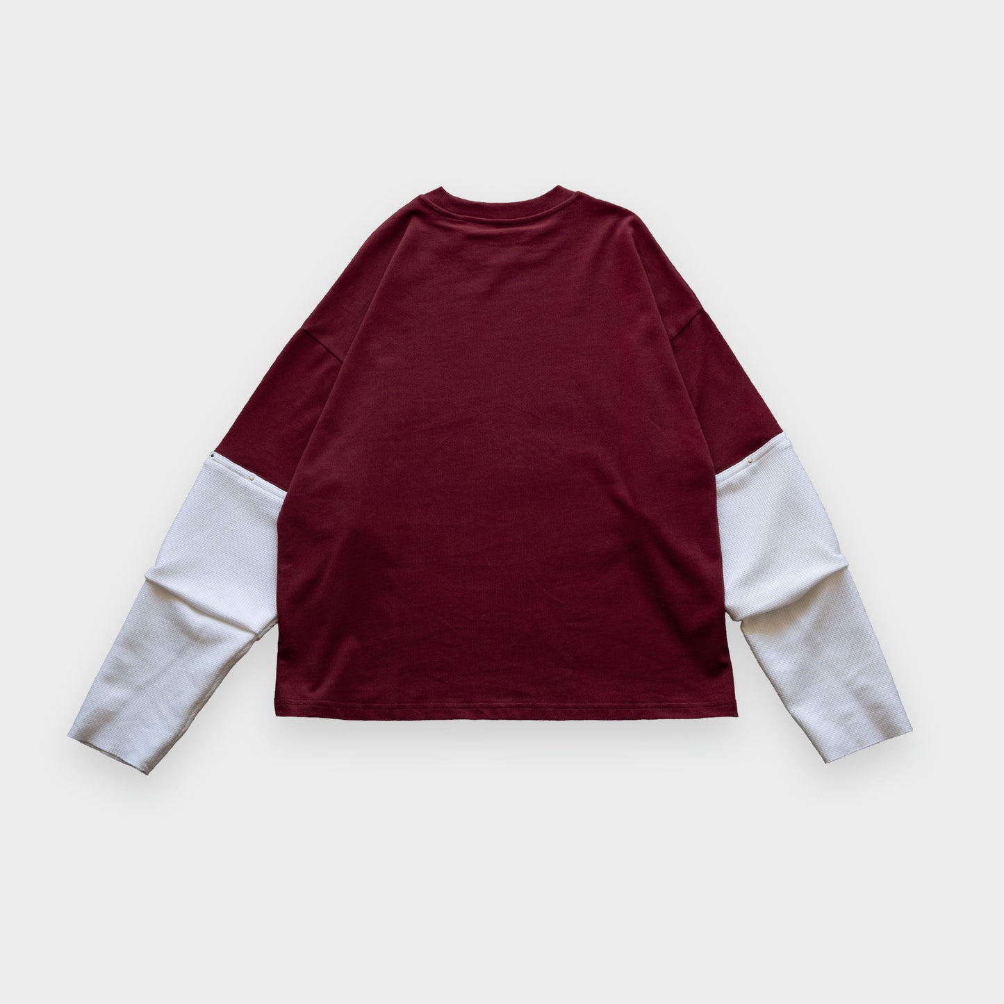 [PRE-ORDER] Beauty Longsleeve