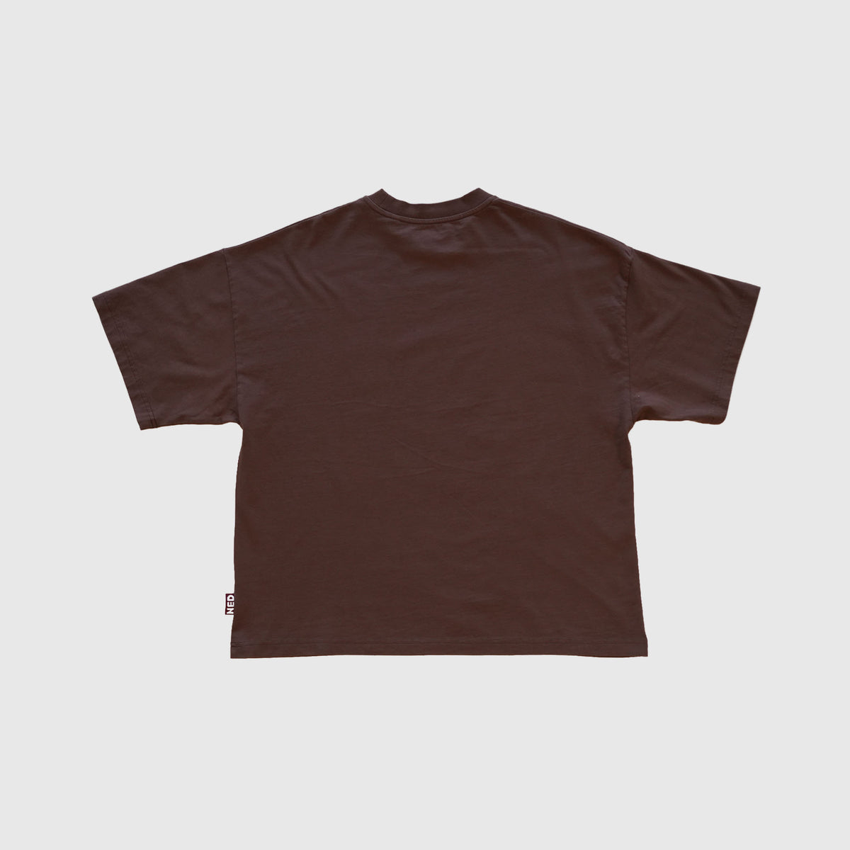 basic_brown