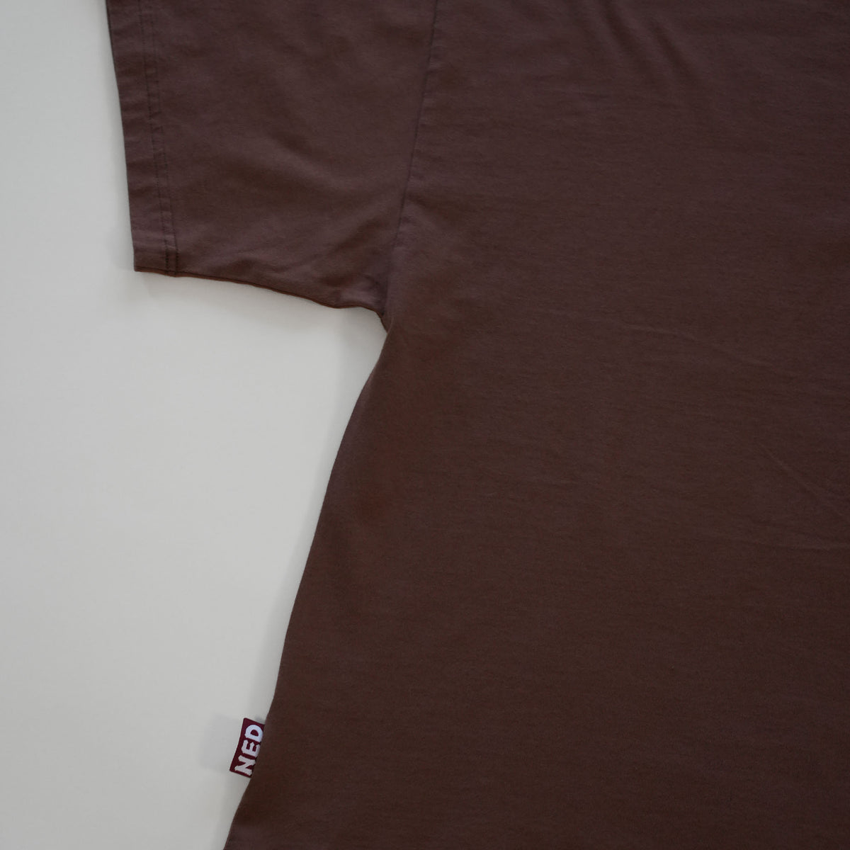 basic_brown