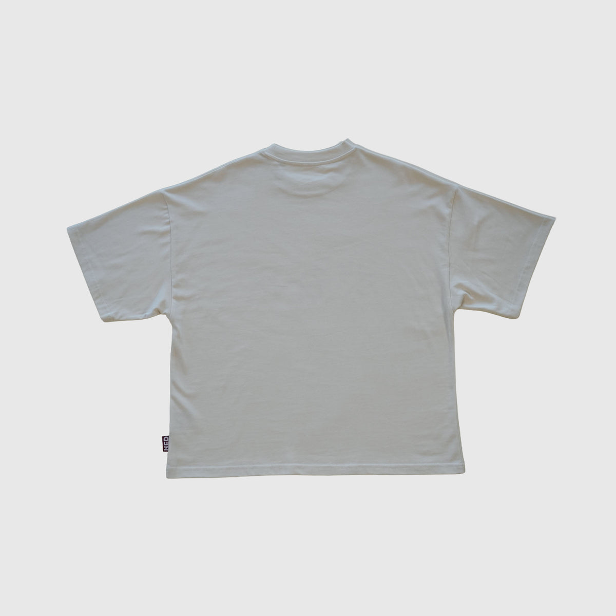 basic_white