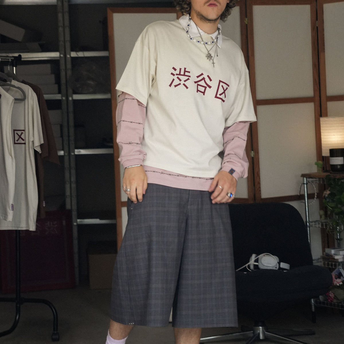 basic_white