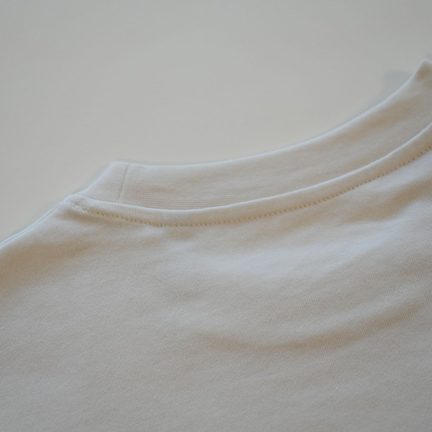 basic_white