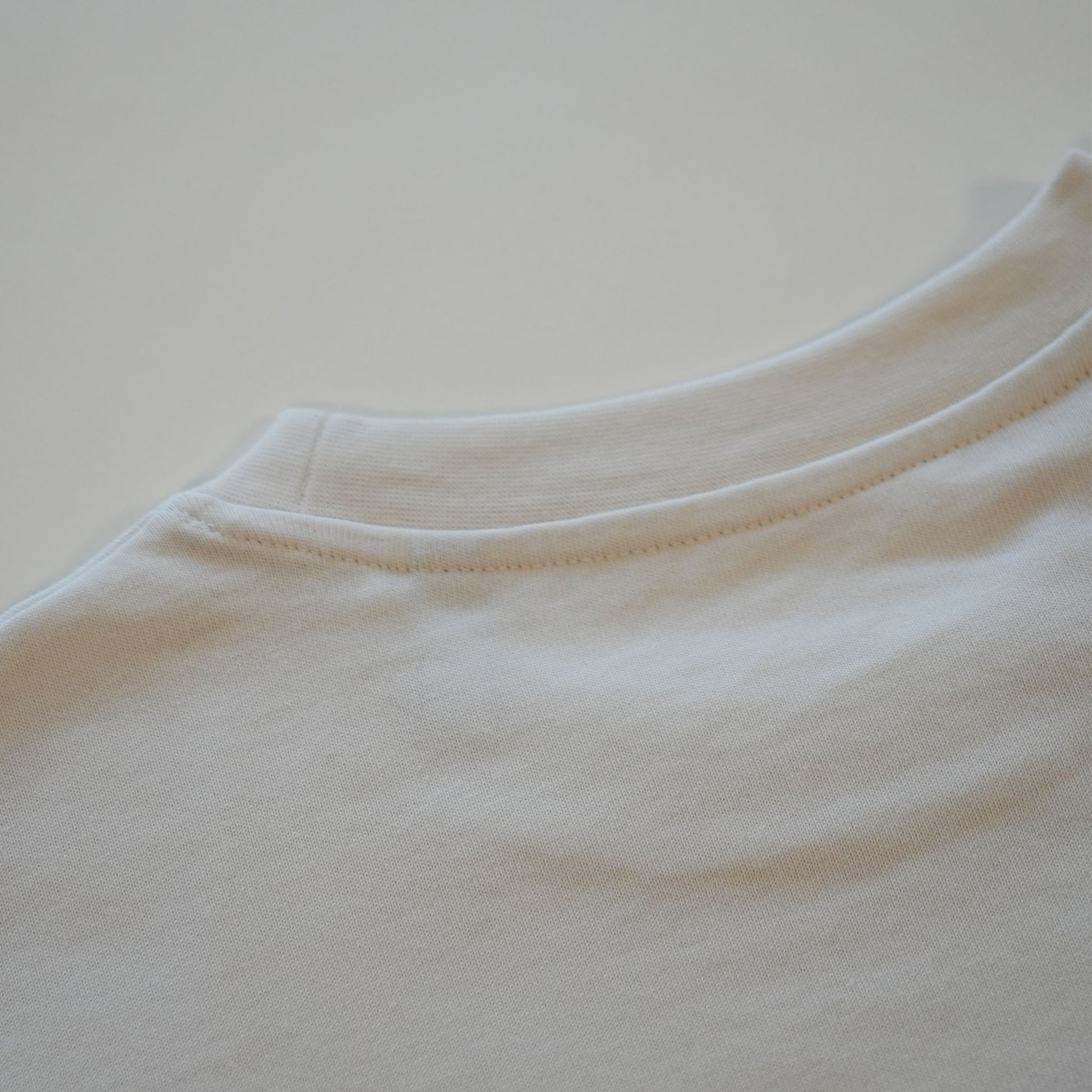 basic_white