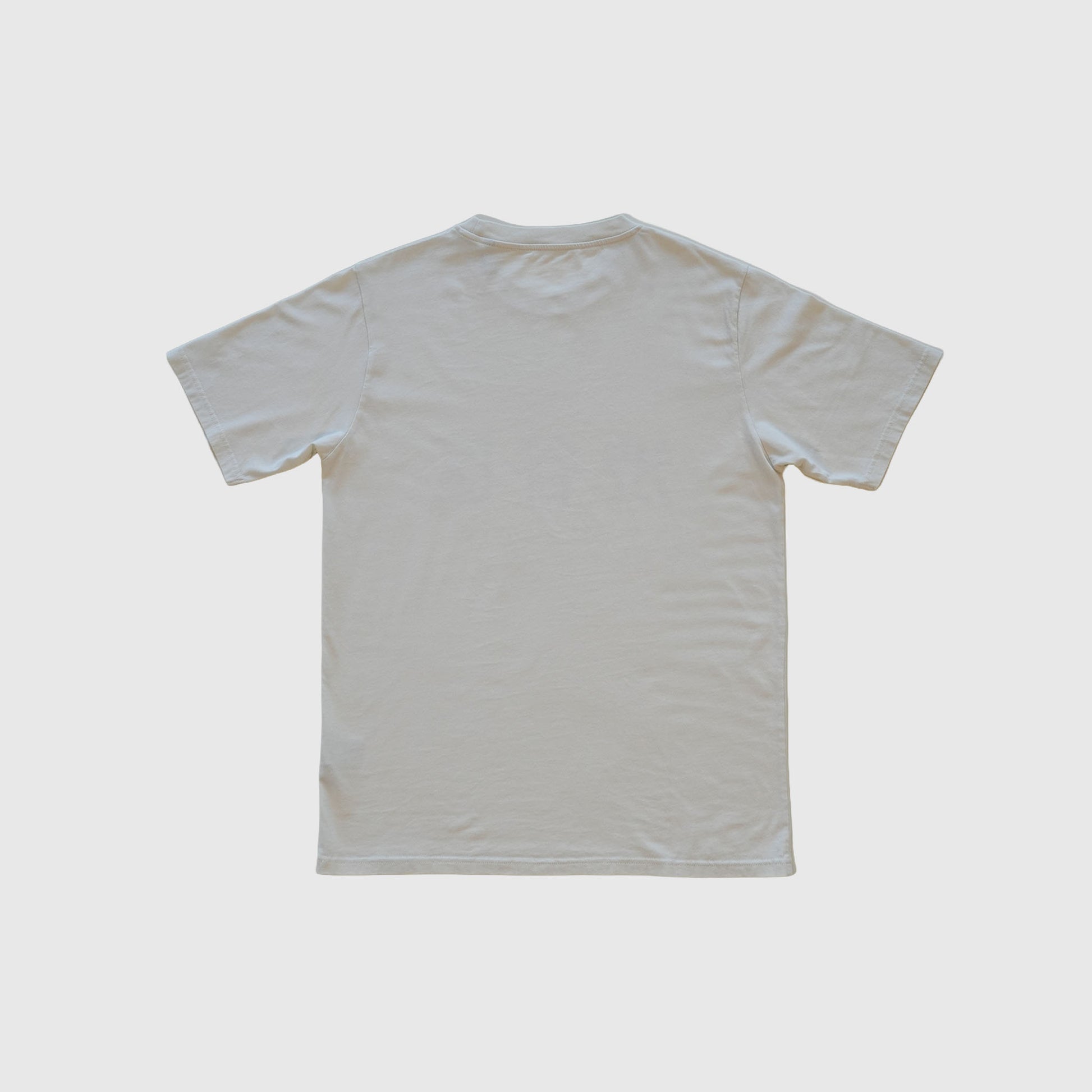 regular_white