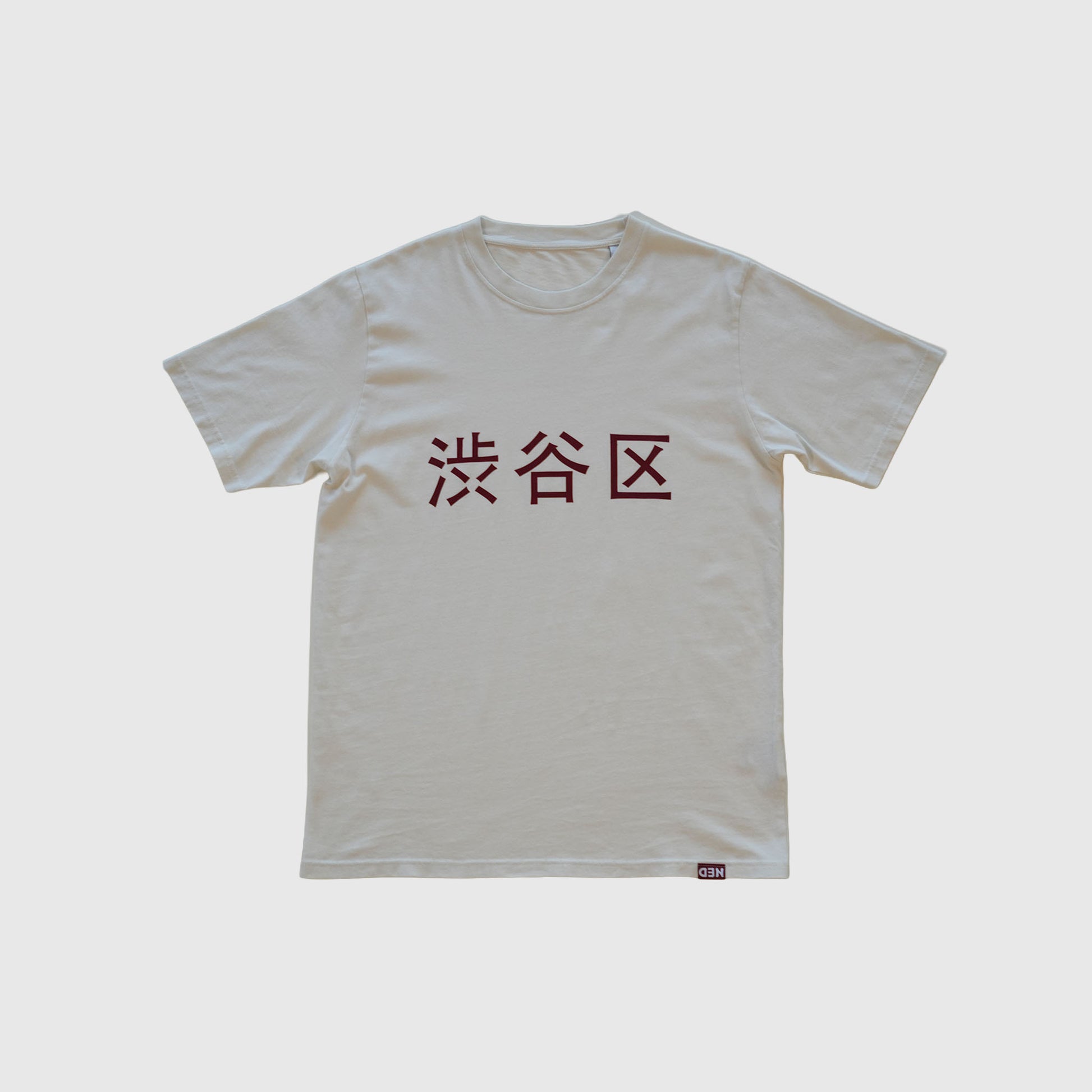 regular_white