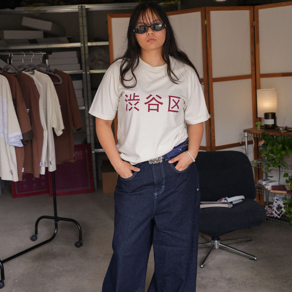 regular_white