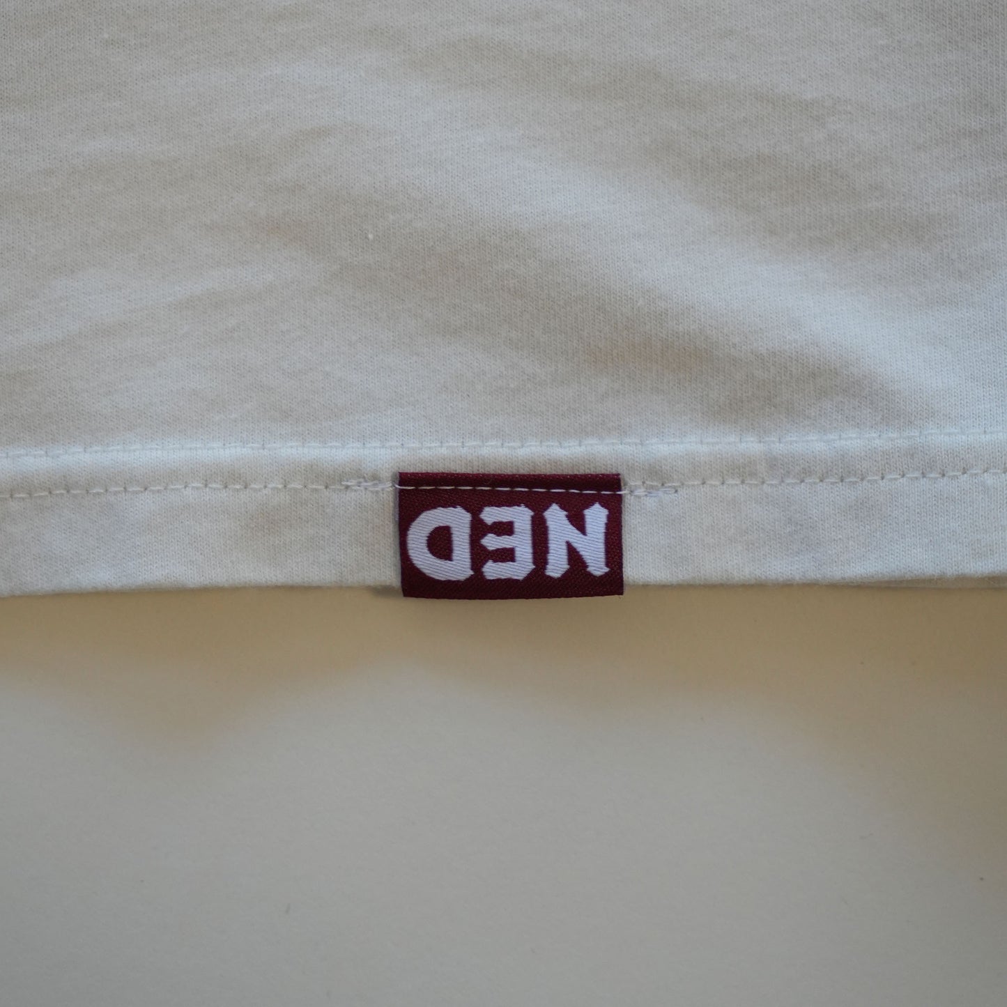 regular_white