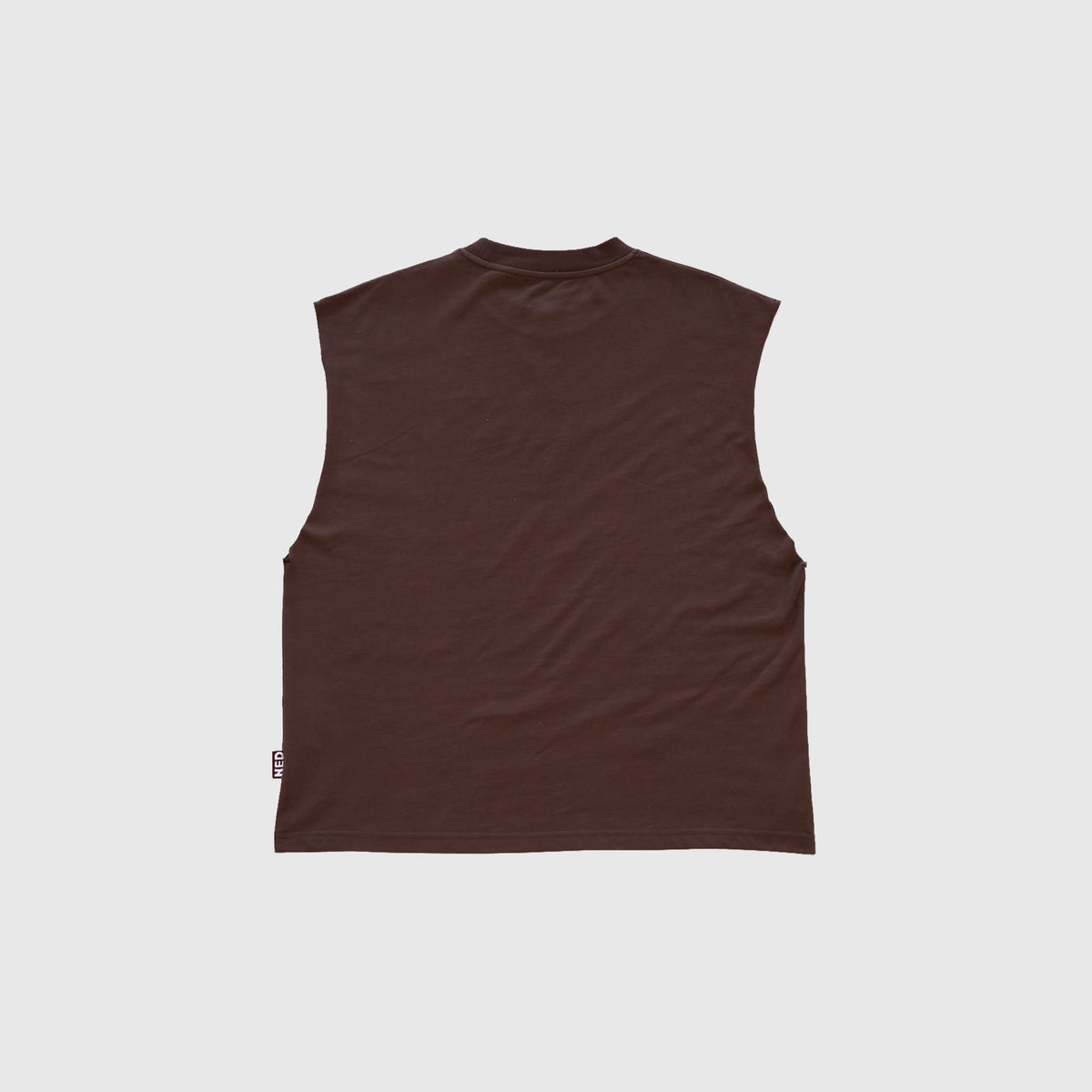 sleeveless_brown