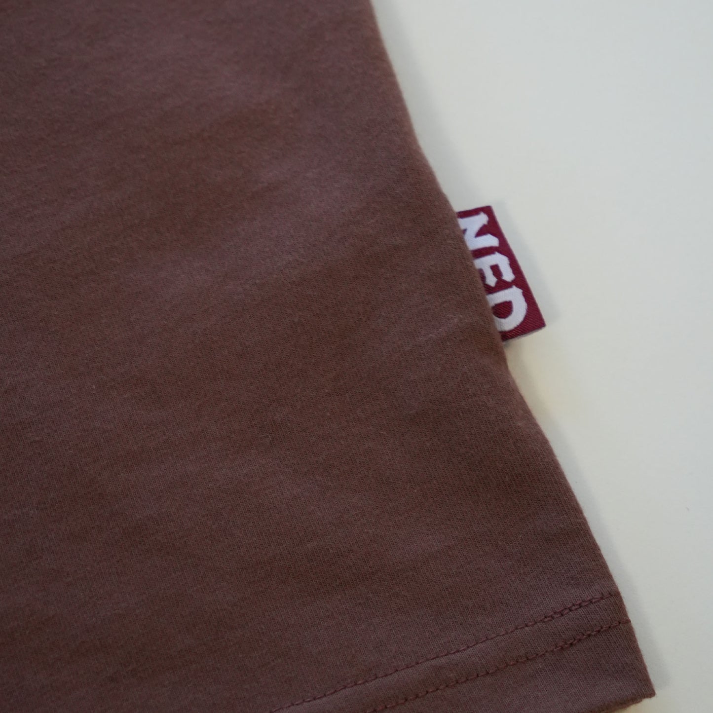 sleeveless_brown