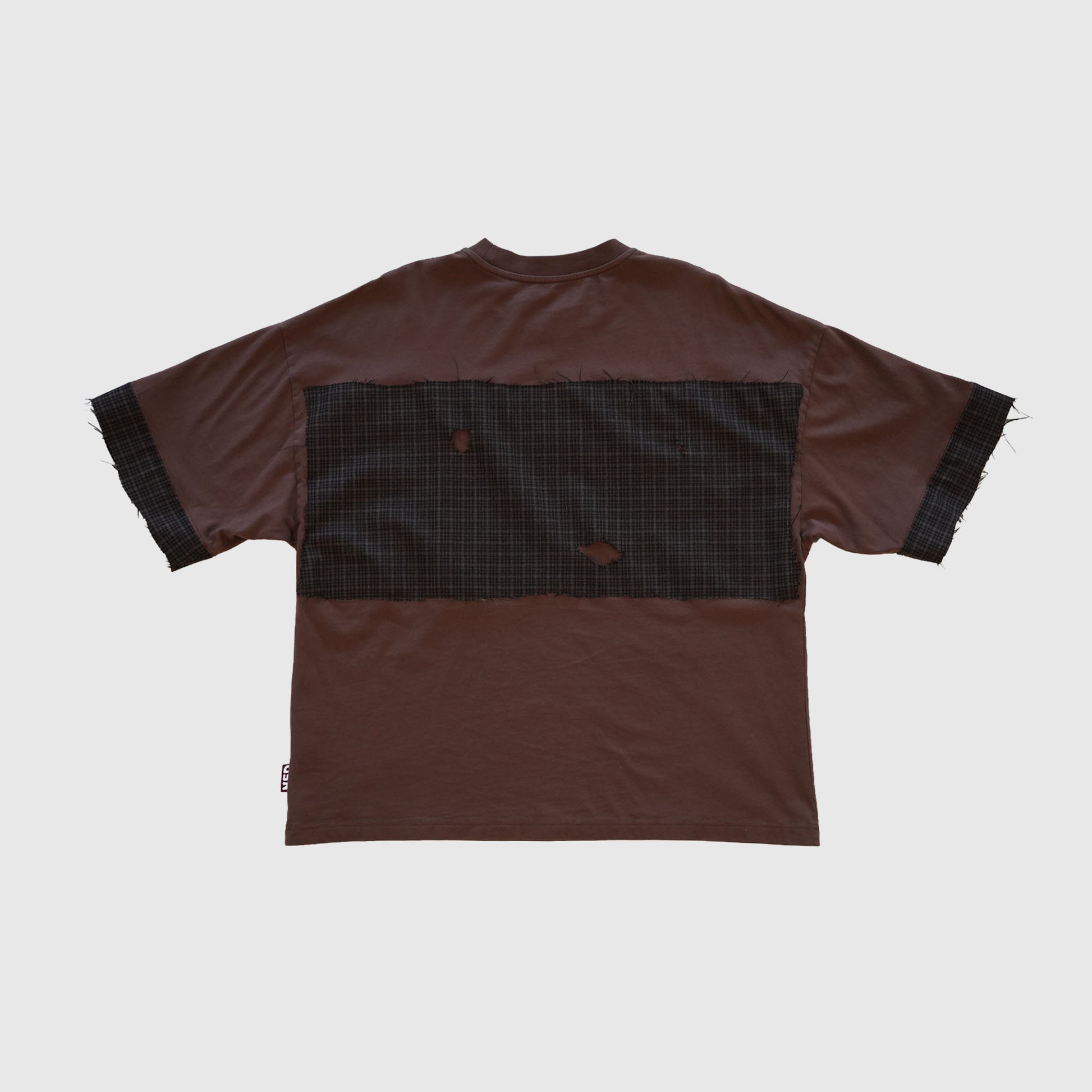 statement_brown