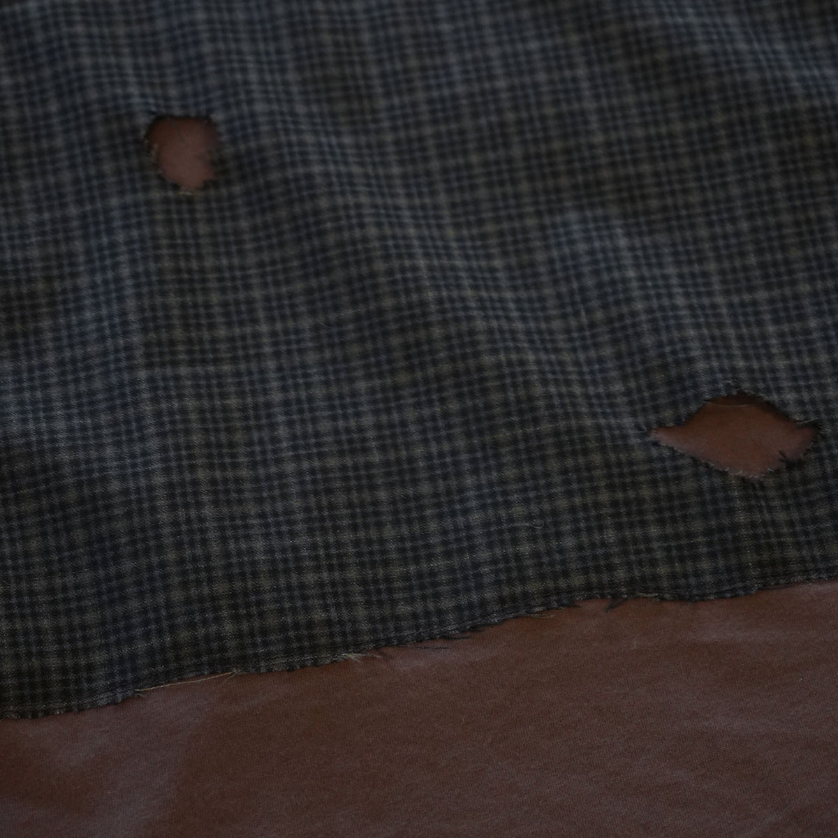 statement_brown
