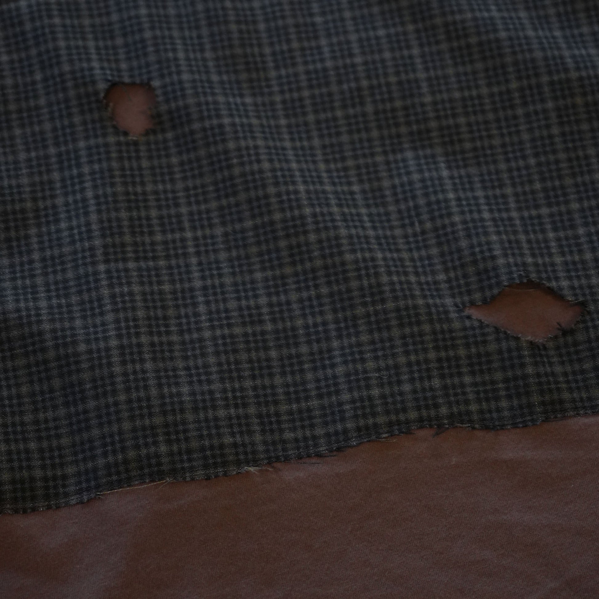 statement_brown