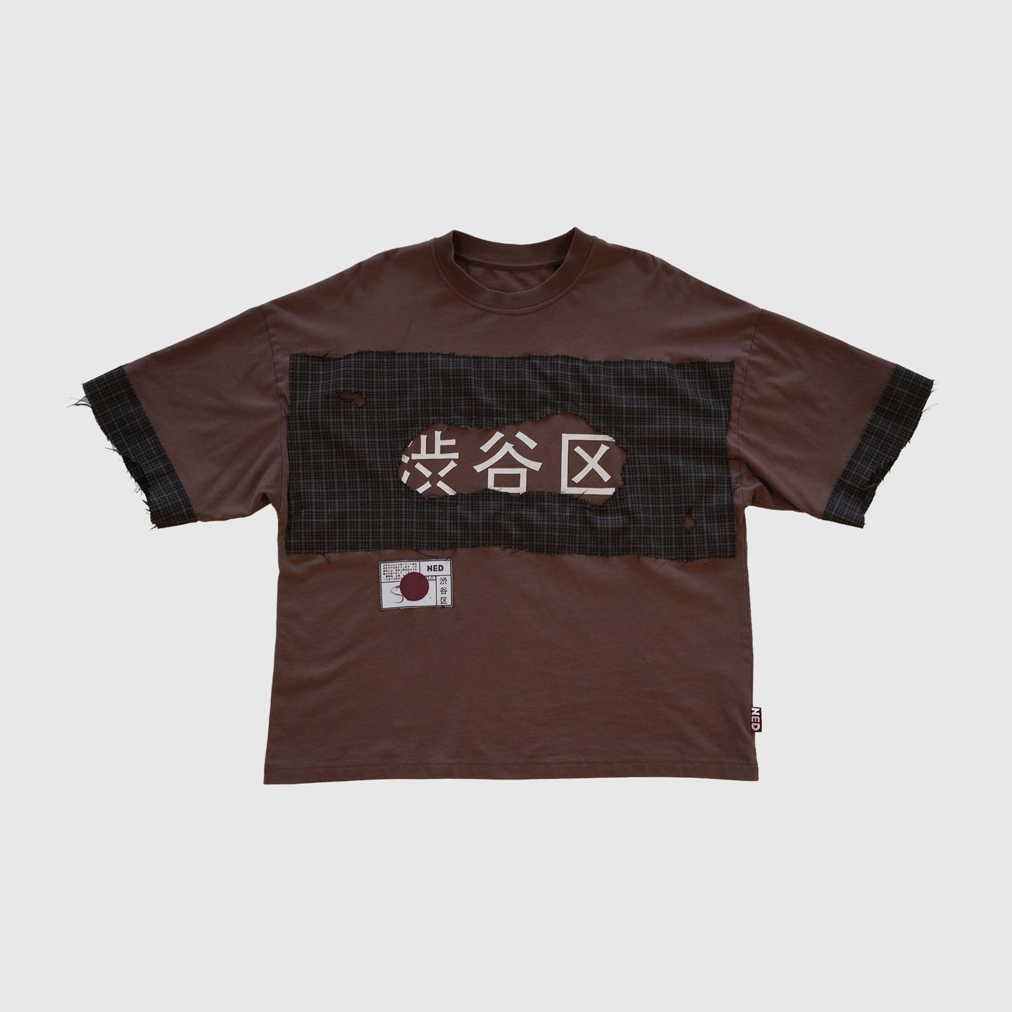statement_brown