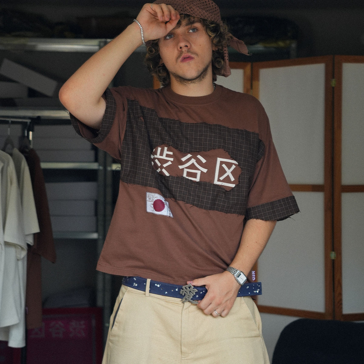 statement_brown