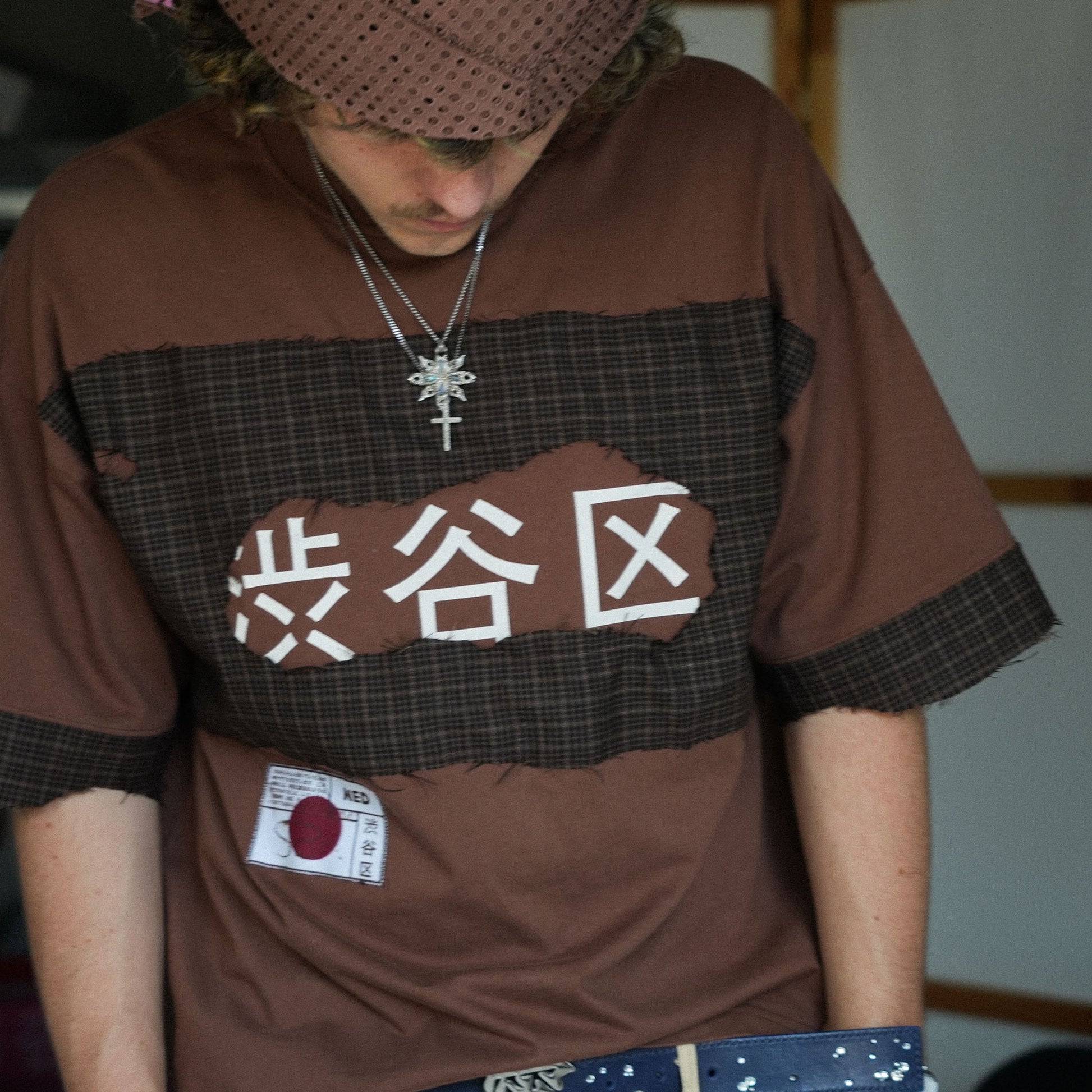statement_brown