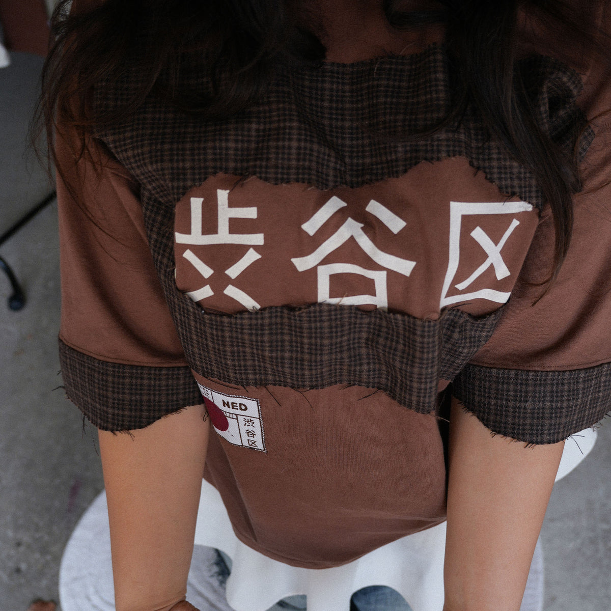 statement_brown