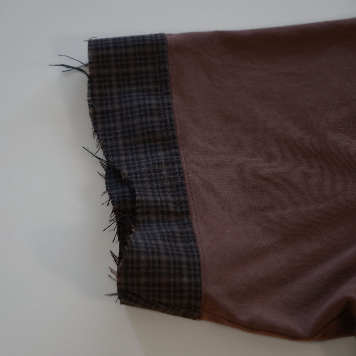 statement_brown