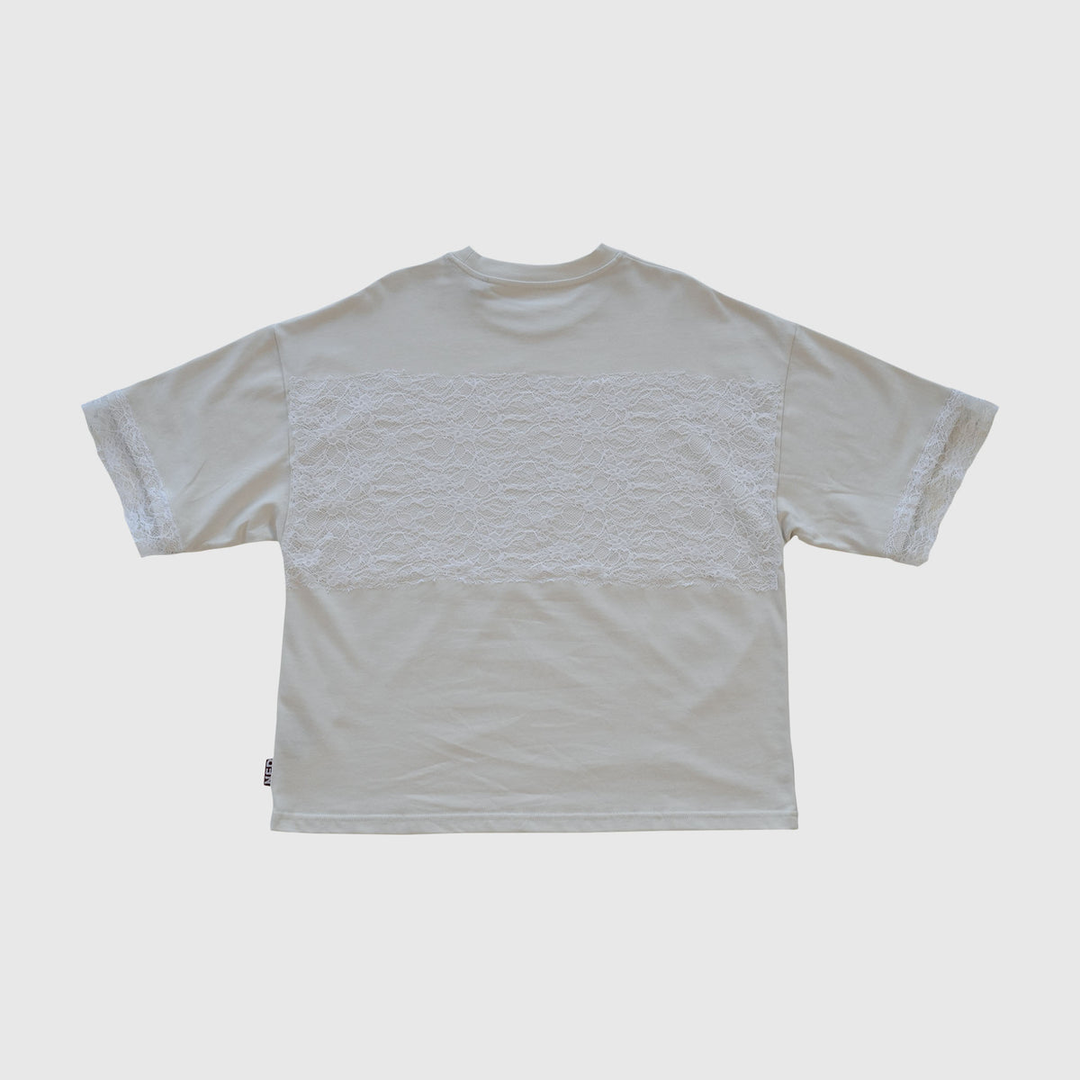 statement_white