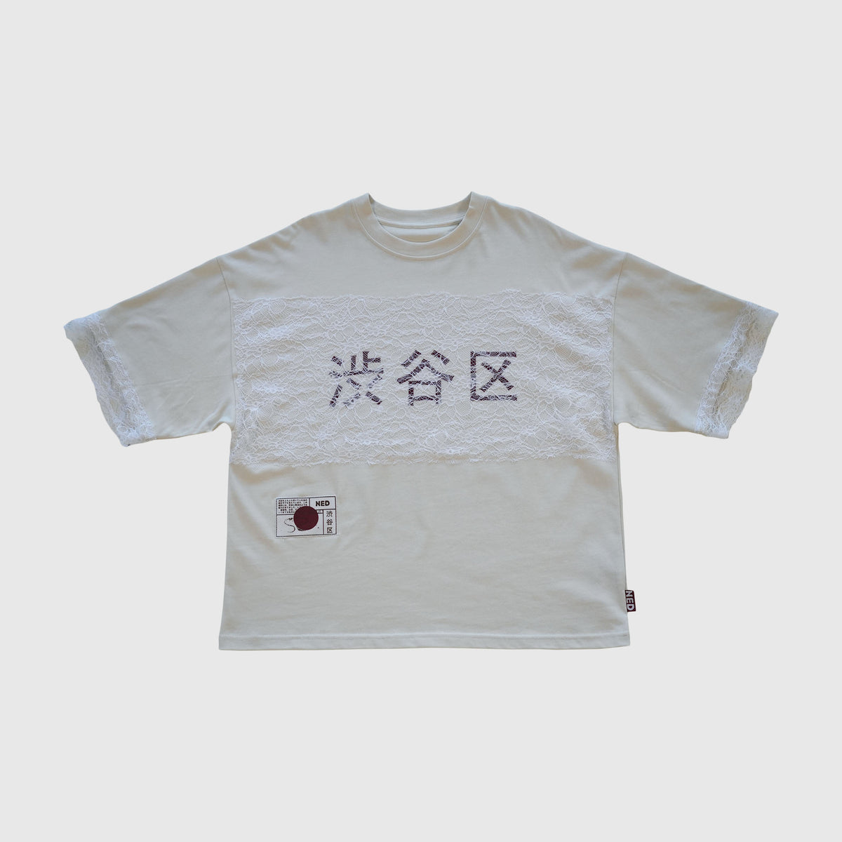statement_white