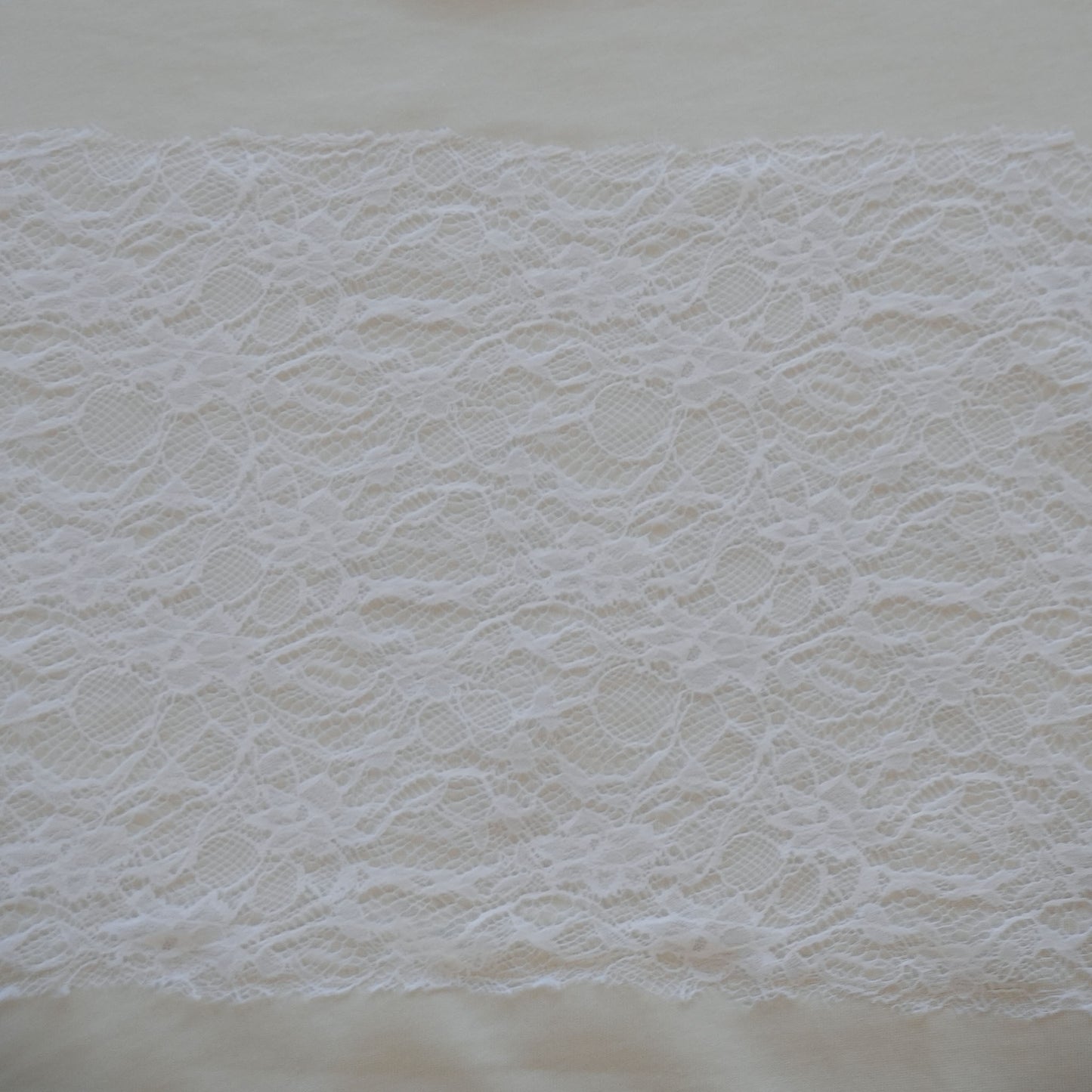 statement_white