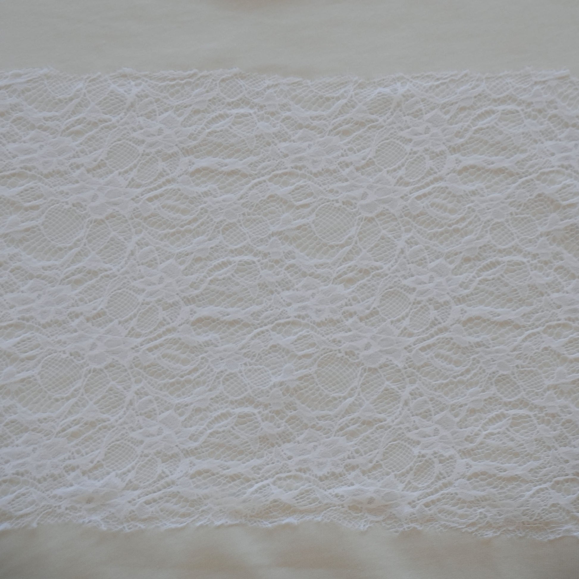 statement_white