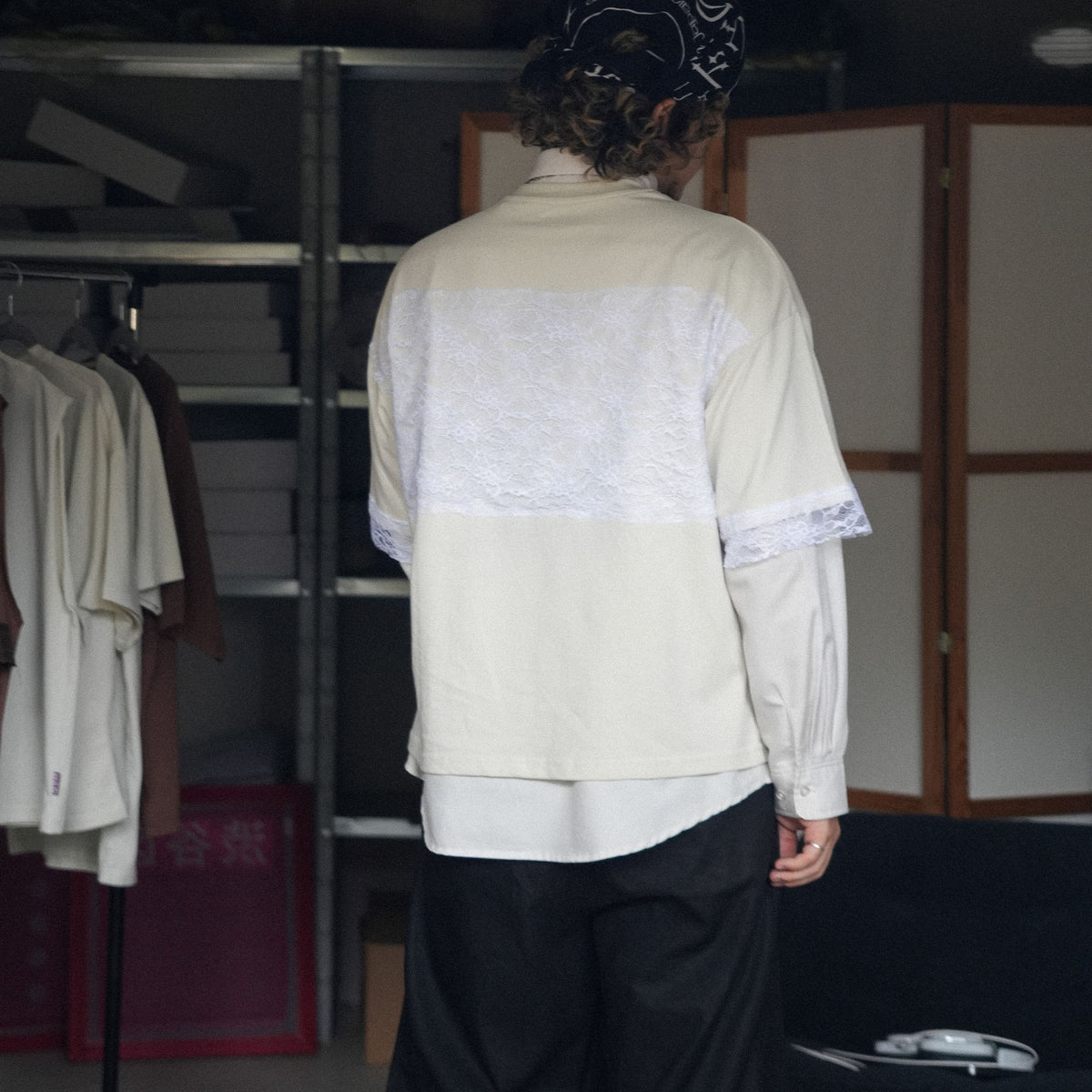 statement_white