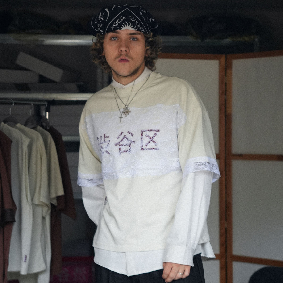 statement_white