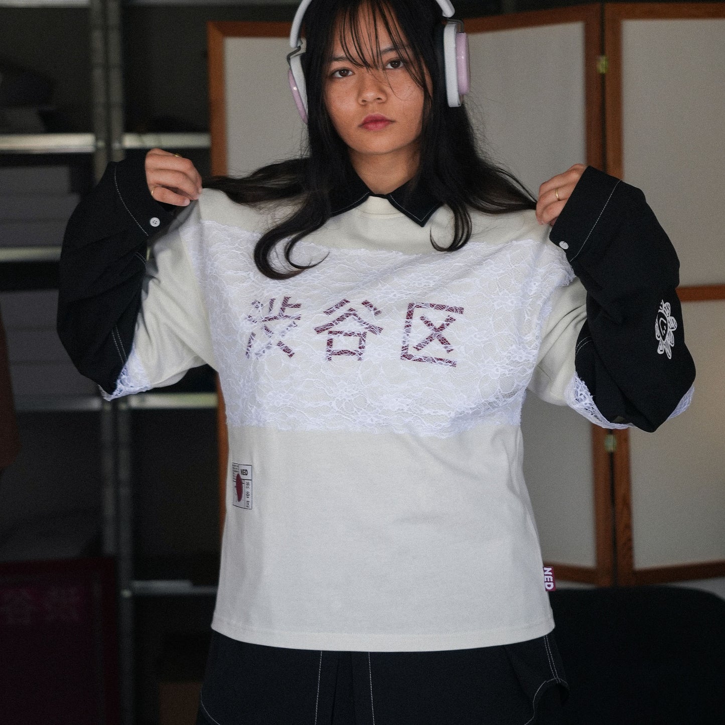 statement_white