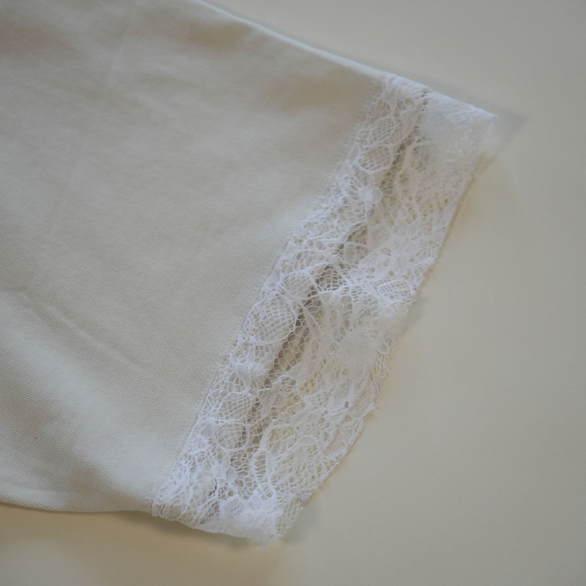 statement_white