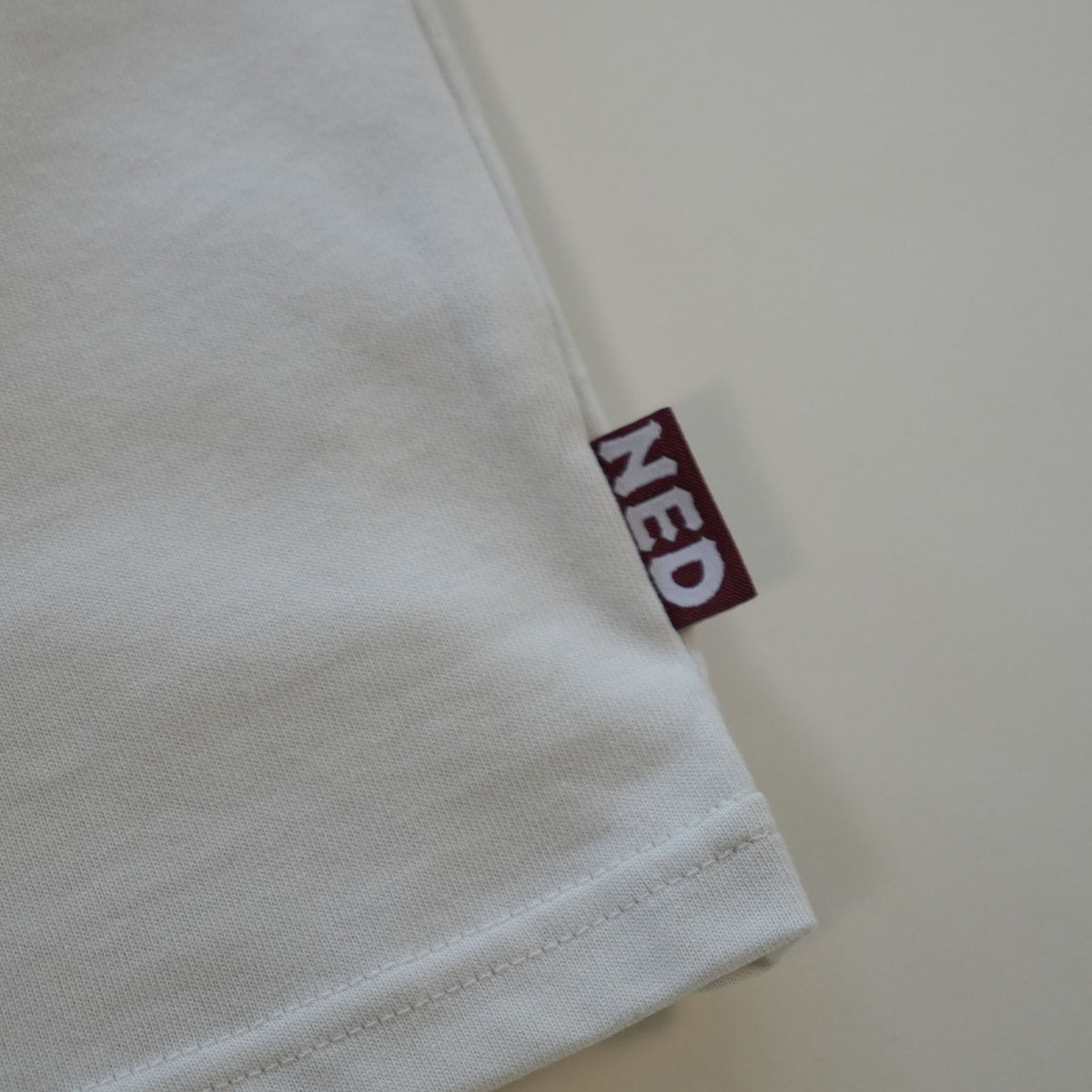 statement_white